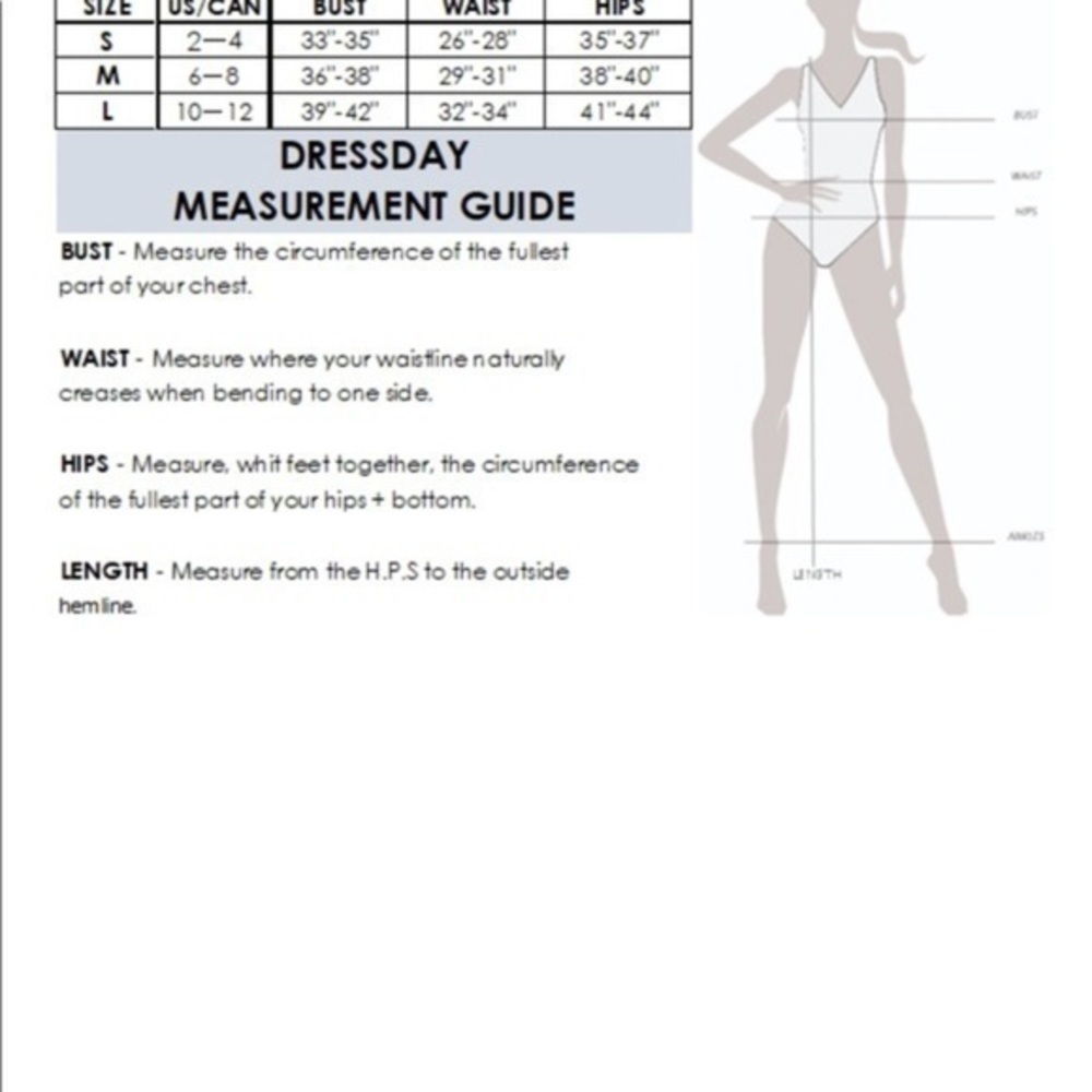 🎊Spaghetti Strap Champagne Sequin Maxi Dress🎊 - Picture 13 of 13